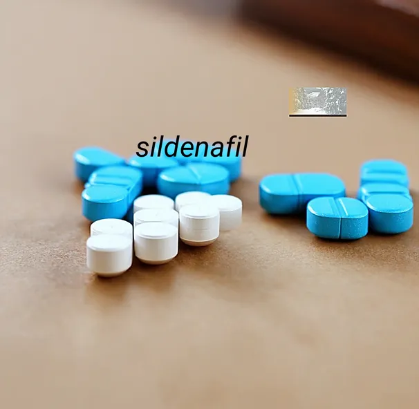 Sildenafil 100 mg durata effetto